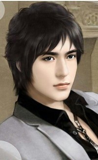 乡村春潮