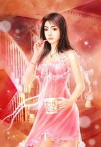 女神學霸我學渣