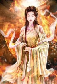 都市修靈