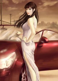 離婚的事,晚點再説