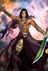 被读心后师尊带我改命