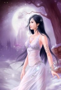 步步驚華:懶懶小獸妃