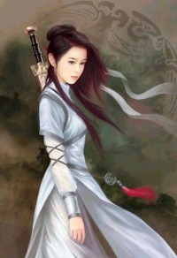半翼