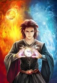 私人定製大魔王