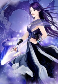 【NP】《公主羅裙裝不下》