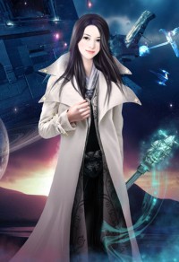 神鵰後傳——幻淫記