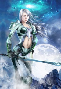 夫人們