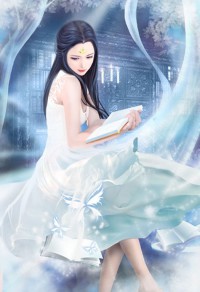 脂粉香浴