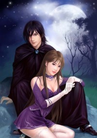 白月光老婆的千層馬甲