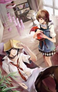 重生之浮雲