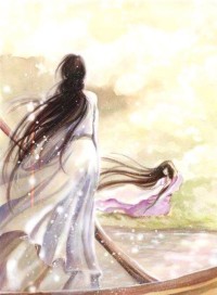 惟願來生再少年