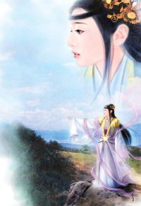 惡毒男配的洗白日常【末世】