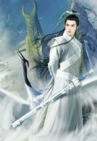 熱血兵王