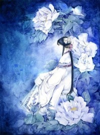 炮灰修仙日常