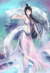 雙城故事
