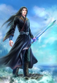 (綜漫同人)完美替身