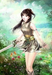 都市之帝王歸來