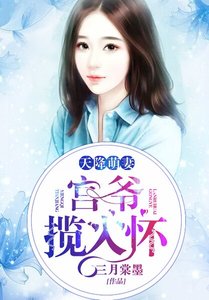 天降萌妻:宮爺攬入懷