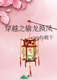 穿越之偷龍換鳳