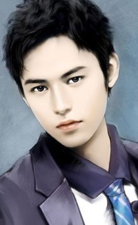 傲嬌美后：君王強勢