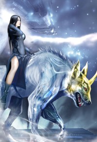 （綜英美同人）[綜英美]正派的我把自己演成了反派boss