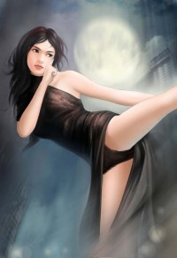 让你乱看小黄文(H)