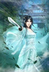 全民转职：我选择了无职散人