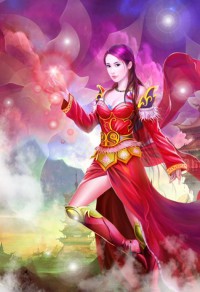化身小奶龙，高冷总裁卖萌求亲亲