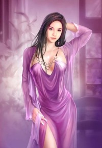 ［快穿］每個世界老攻都在等我