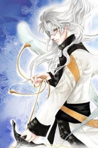 雙11快遞寄給前女友了怎麼辦