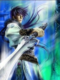 總有人要害我崽[穿書]