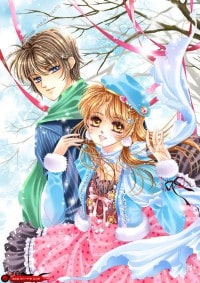 神話