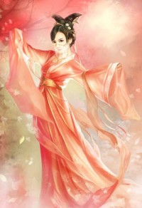寵你一輩子蘇可歆顧遲