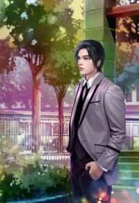 婚色盪漾：顧少，你夠了蘇可歆顧遲