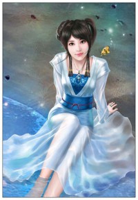 暖婚攻略，總裁請節制！