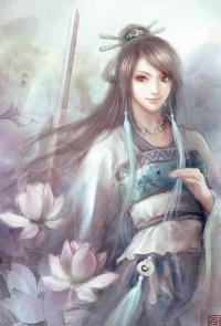（綜漫同人）在柯學界搞調查團基建
